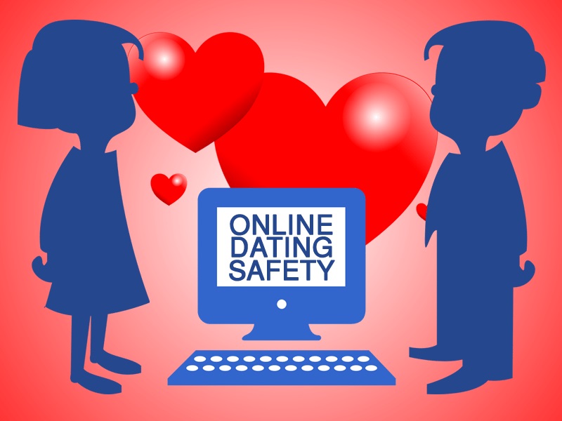 Date service. Dating Safety online. Online dating service. Safety for online dating. What is online dating.